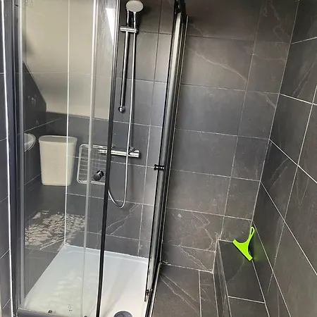 Apartament Angenehme Rooftop In Unterheinriet *